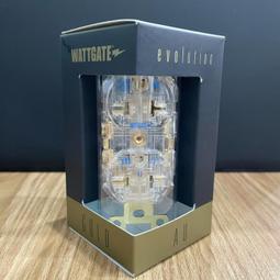 原裝瓦特381 EVO鍍金插座，原裝盒子帶鐳射防偽，力高行貨 價格比較,價格查詢,歷史價格詳細信息