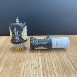 昌瑞氣氛馬弗爐真空退火爐智能控溫燒結爐高溫電阻爐洛陽直發 歷史價格詳細信息