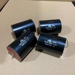 法國 極小 銅頸 桌燈. 角度可調 特殊. 高約 15 . 台中 實體店面 Under Object 古道具 歷史價格詳細信息