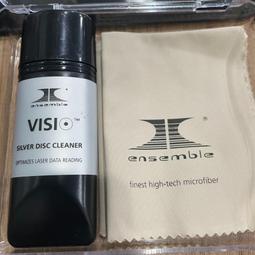 昌瑞氣氛馬弗爐真空退火爐智能控溫燒結爐高溫電阻爐洛陽直發 歷史價格詳細信息