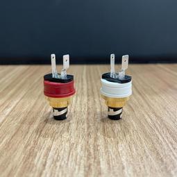 德國純銀高爾夫球棍球帽立體吊墜800銀重7.9g特價出不議價不 歷史價格詳細信息