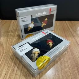 德國WBT-0820焊錫老款，搬倉庫找到，還有2卷，全新正品25069 歷史價格詳細信息