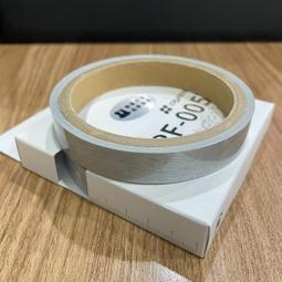 音響日本歐亞德 oyaide d+系列 RCA Class S 1.0m 歷史價格詳細信息