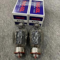 kt070-wst1b-f1r1c00屏通人機7寸基本型全新 歷史價格詳細信息