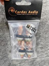 原裝正品美國KEMET基美 軍規 銅殼 鉭電容 15UF 75V 軸向電容器 歷史價格詳細信息