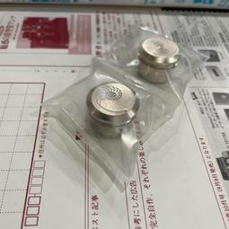 美國斯達克助聽器老人專用正品耳聾耳背年輕人隱形中重度無線 歷史價格詳細信息