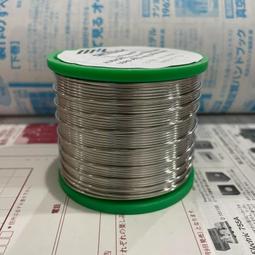 焊錫過濾機 電子維修焊錫臺式過濾機洛鐵吸煙儀電烙鐵焊接排煙器小型風扇  露天  全臺最大的網路購物 歷史價格詳細信息