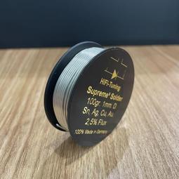 德國HiFi Tuning x 美國Cardas 旗艦保險絲25093 歷史價格詳細信息