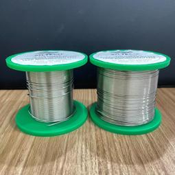 原裝荷蘭產 PHILIPS 真空管 擴大機 前級 後級 -3940 歷史價格詳細信息
