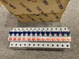 德力西空氣開關 電閘短路保護器1P2P家用總開C63空開小型斷路器-七七日常百貨（可開發票） 歷史價格詳細信息
