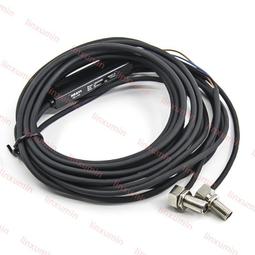 原裝合熠微型槽型光電開關UE-U25/R25/F25/L25/K25-P感應傳感器 歷史價格詳細信息