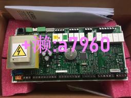 【可開發票】意大利DATALOGIC得力捷固定式條碼讀碼器  N2468 歷史價格詳細信息