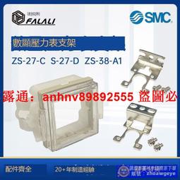 超低價 破盤 HP專用高濃度100CC 填充墨水/補充墨水/瓶裝墨水/連續供墨 (四色任選) 歷史價格詳細信息