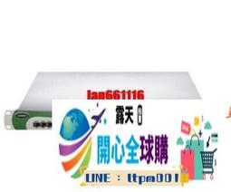 Radware Alteon 4408 歷史價格詳細信息