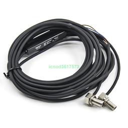 （小謝）原裝飛利浦電動牙刷充電器感應玻琍杯底座HX9924HX9954HX9984 歷史價格詳細信息