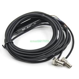 （小謝）原裝飛利浦電動牙刷充電器感應玻琍杯底座HX9924HX9954HX9984 歷史價格詳細信息