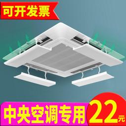 【立減20】出口禮盒裝！304不銹鋼！剃剪鼻毛神器刮鼻毛剪刀手動鼻毛修剪器 歷史價格詳細信息