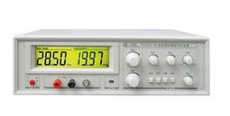 常州中頻鍛造爐金屬感應金屬棒料鍛造爐160kw中頻感應加熱機 歷史價格詳細信息