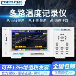 鑫輝工業級百兆1光2電交換機高清監控光電轉換器導軌式光纖收發器 歷史價格詳細信息