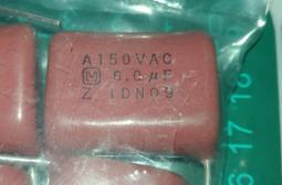 台灣現貨快速出貨 GMK rabbit兔子鍵帽 PBT材質 櫻桃原廠高度129鍵小全套熱升華 歷史價格詳細信息