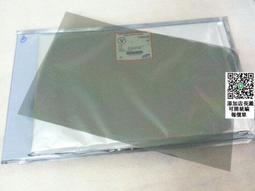 45度/90度風磨筆砂輪 小碗石 氣動平面研磨機磨頭 碗形砂輪 W330-190814[353394] 歷史價格詳細信息