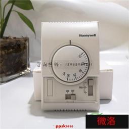 『全球購』尼爾機械紀元9S cosplay假發nier尼爾9S cos假發現貨 歷史價格詳細信息