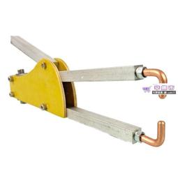 點焊機 Type-C接口 /6檔功率/可焊18650等圓柱型鋰電池 歷史價格詳細信息