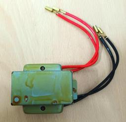 安寶捕蚊拍 AB-9902  現貨 蝦皮直送 歷史價格詳細信息