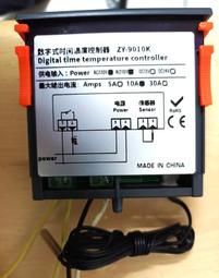 DC12V 數位式溫度控制風扇(本產品已配好線,接上DC12V就可以使用) 歷史價格詳細信息