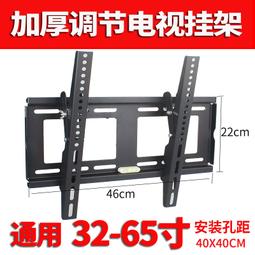 【免運】艾利普廣場舞音響戶外藍牙音箱大音量家用K歌大功率戶外拉桿音響 歷史價格詳細信息