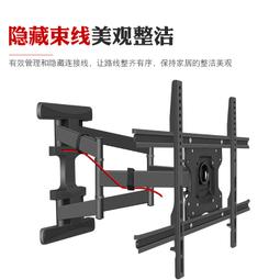 【現貨秒發】適用電動剃鬚刀s500 雙檔模式懸掛浮動全身乾濕雙剃 歷史價格詳細信息