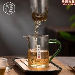 MX56麻將相框客廳電視櫃入戶玄關裝飾品擺件搬家喬遷新居禮品開業 歷史價格詳細信息