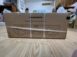 日規 Geotech 8620 鐵桿一組八隻，練球下場都OK 足碼99-180Y 歷史價格詳細信息