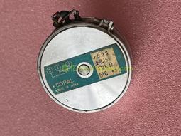 二手原裝SUN 375-3301-01 XFP 10G 850nm 多模光纖模塊 歷史價格詳細信息