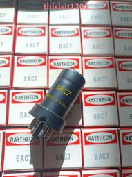 【全冠】4.6米(460公分) 3X0.824mm2 18AWG 可接機器使用 3線3孔AC線.AC電源線(VN1985 歷史價格詳細信息