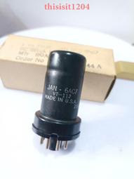 4.6米汽車車頂半自動遮陽傘 車頂遮陽傘 汽車遮陽簾汽車遮光簾 戶外遮陽傘 汽車防曬 車罩 歷史價格詳細信息