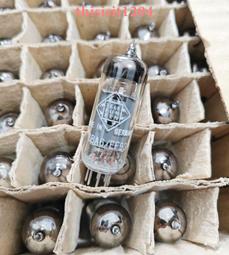 德律風根6L電烤箱LT-OV2032 歷史價格詳細信息