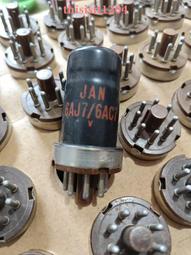 【全新】加拿大1986年二 中年女王 外國錢幣 簽名號碼隨433 歷史價格詳細信息