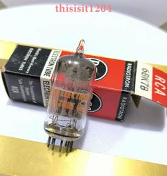 GE美國IC695PNS001-ABAH 歷史價格詳細信息