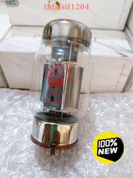 全新貴族之聲WE310A. 原廠配對。成對。成對！！ 真空管 擴大機 前級 後級 -1502 歷史價格詳細信息