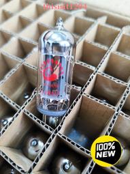 全新貴族之聲WE310A. 原廠配對。成對。成對！！ 真空管 擴大機 前級 後級 -1502 歷史價格詳細信息