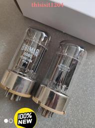 【60只裝】襪子男短襪男士襪子夏季薄款短筒運動防臭淺口隱形船襪-促銷 歷史價格詳細信息