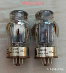 美國雷明頓 Remington WR5000DT 浮動3刀頭,充電式,機身可水洗,原價3500,簡易包裝 歷史價格詳細信息