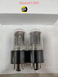 日本全新電子管電吉他音箱vts-784gt可接iphone產品 歷史價格詳細信息