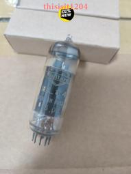 全新品 復刻 LEVI'S LVC  VINTAGE CLOTHING 1947 501XX  水洗 w31 赤耳 大E 歷史價格詳細信息