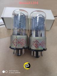 558全息瞄準鏡 全息瞄準器  十字鏡 可歸零金屬組合 RMR紅點瞄準器鏡 快拆T1吃雞倍鏡  全息瞄準器 歷史價格詳細信息