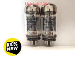 【全新】俄羅斯1915年15 20戈比郵票幣兩枚 因一戰金屬405 歷史價格詳細信息