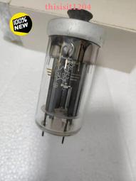 電子管全新北京FU-32電子管豪華發燒膽機功放器用 北光FU-32 ry32電子管 歷史價格詳細信息