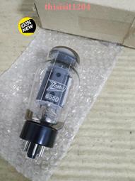 電子管全新英國Mullard大盾EF95電子管代6AK5/403A/6J1/5654/CV4010方環 歷史價格詳細信息