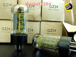 全新 英國5便士紙幣 外國錢幣 軍票 背面邊略微發黃，可以合11293 歷史價格詳細信息